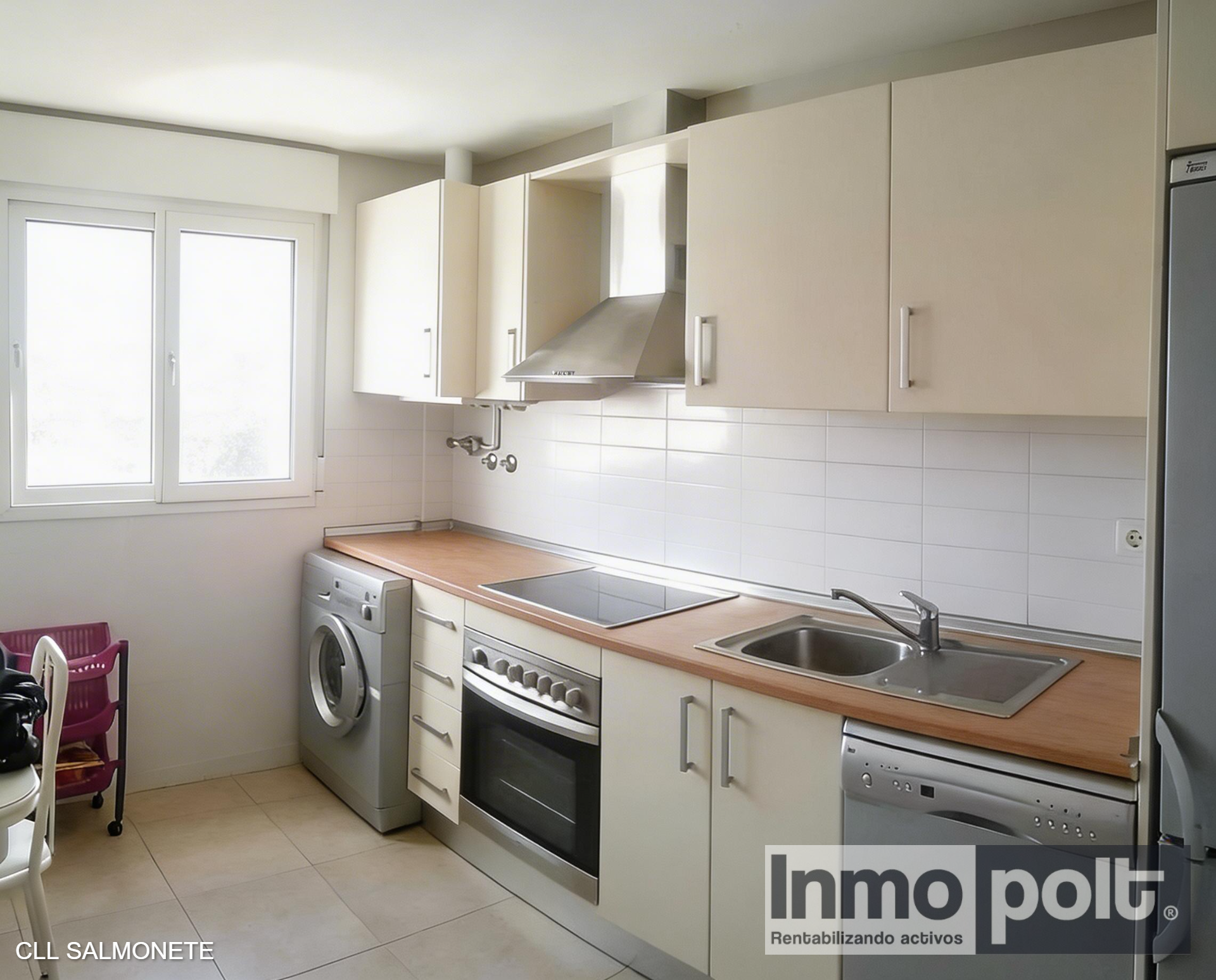 50088_CLL SALMONETE 5 (38)-inmoedit.jpg